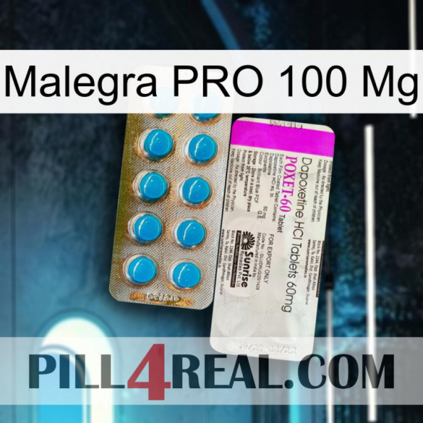 Malegra PRO 100Mg new07